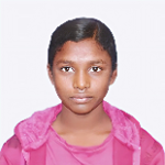 Sujata Mahata