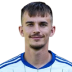 Vítězslav Horčička