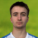 Kacper Jabłoński