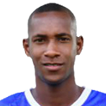 Juan Moreno