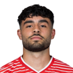 Hugo Lopez