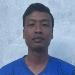 Lalchhanchhuaha