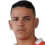 Léo Bruno