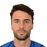 Domagoj Muic