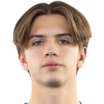 Albert Ratnikov