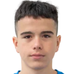 Tigran Arabachyan