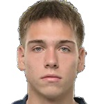 Maksim Kalinichev