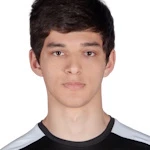 Lasha Tsulaya