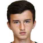 Emin Eskerov