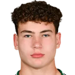 Timur Agasiev