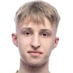 Timur Sadekov