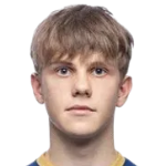 Matvey Fedorov