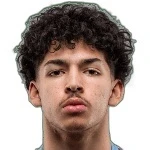 Oscar Pineda