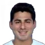 Andres Herrera