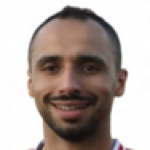 Faisal Al Makimi