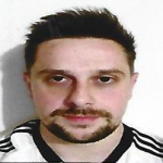Edvin Celikovic