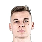 Arseniy Budylin