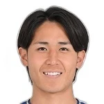 Hikaru Umakoshi