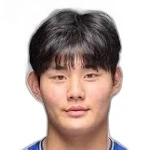 Lee Young-Jun