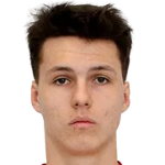 Oleg Nekrasov