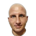 Selim Ćumurović
