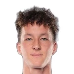 Danila Yejov