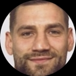 Domagoj Geljić