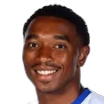 Jordan Johnson
