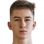 Artem Kiselenko
