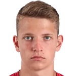 Ivan Sergeev