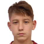Timur Kozyrov