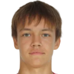 Ramil Kalmurzin