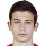 Ilya Balyasnikov