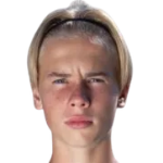 Bogdan Khayrullin