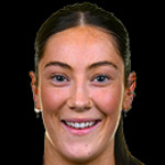 Aoibhin Donnelly