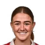 Alana Doherty