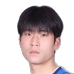 Wan Cho