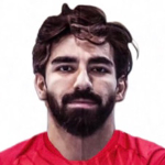 Majid Al Enezi