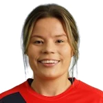Emma Runnells