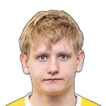 Arseniy Suglobov