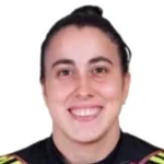 Maria D'Andrea