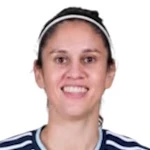 Carina Nuñez