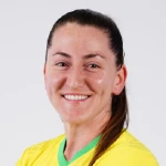Debora Vanin