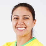Diana Santos