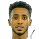 Mohammed Abera