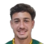 Arthur Vicari