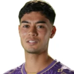 Mateo González Peña