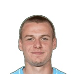 Egor Krasnikov