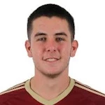 Diego Claut