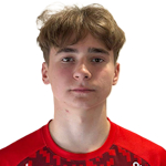 Vladyslav Saychyshyn
